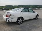 2002 Toyota Camry Le   for Sale in Chambersburg, PA - Front End