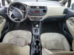 2012 Kia Rio Lx للبيع في Barberton، OH - Front End