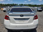 2020 Subaru Wrx Limited for Sale in Hillsborough, NJ - Undercarriage