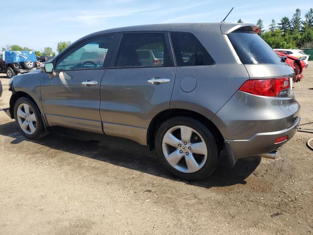 2008 ACURA RDX   