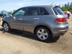 2008 ACURA RDX    for sale at Copart ON - TORONTO