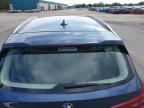 2018 BMW X3 XDRIVE2 for sale at Copart GLOUCESTER