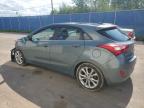 2013 HYUNDAI ELANTRA GT    à vendre chez Copart NB - MONCTON