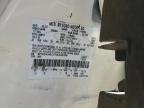 2007 Ford Edge Sel იყიდება Graham-ში, WA - Side