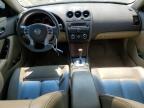 Seaford, DE에서 판매 중인 2007 Nissan Altima 2.5 - Rear End