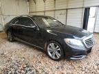 2015 Mercedes-Benz S 550 for Sale in China Grove, NC - Vandalism