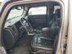 Memphis, TN에서 판매 중인 2008 Hummer H3  - Normal Wear
