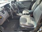 2013 Hyundai Elantra Gls   for Sale in Ebensburg, PA - Water/Flood