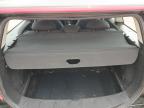 2011 MINI ONE CLUBMA for sale at Copart COLCHESTER