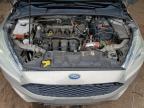 2015 Ford Focus Titanium   zu verkaufen in Colorado Springs, CO - Minor Dent/Scratches