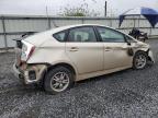 2010 Toyota Prius    for Sale in Hillsborough, NJ - All Over