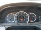 2014 Honda Accord Lx for Sale in Helena, MT - Front End