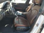 2019 Audi A5 Prestige S-Line for Sale in Arlington, WA - Front End