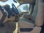 San Martin, CA에서 판매 중인 2008 Ford F250 Super Duty - Minor Dent/Scratches