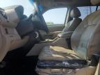 2009 Honda Pilot Exl for Sale in Columbus, OH - Minor Dent/Scratches