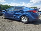 2016 Hyundai Elantra Se   for Sale in Waldorf, MD - Front End
