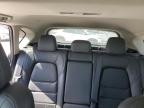 2018 Mazda Cx-5 Grand Touring   zu verkaufen in Jacksonville, FL - Front End