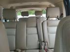 2006 Ford Explorer Eddie Bauer for Sale in Exeter, RI - Rollover