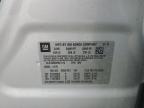 Littleton, CO에서 판매 중인 2014 Buick Encore    - Side