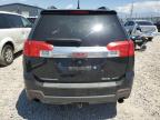 2011 Gmc Terrain Slt zu verkaufen in Magna, UT - Front End