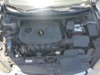 2012 Hyundai Elantra Gls   for Sale in Vallejo, CA - Minor Dent/Scratches