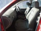 2004 SKODA FABIA AMBI for sale at Copart SANDTOFT