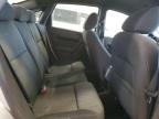 2010 Ford Focus Se   იყიდება Franklin-ში, WI - Front End