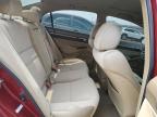 2007 Honda Civic Ex   en Venta en Dyer, IN - Rear End