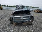 2011 Dodge Ram 1500    for Sale in Windham, ME - All Over