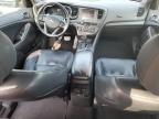Memphis, TN에서 판매 중인 2013 Kia Optima Sx - Front End