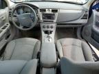 2008 Chrysler Sebring Lx იყიდება Louisville-ში, KY - Side