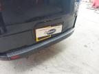 2017 FORD ALLIED PRO for sale at Copart ROCHFORD