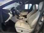 2016 Mercedes-Benz Cla 250 4Matic de vânzare în East Granby, CT - Front End