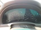 2011 Lexus Rx 350 zu verkaufen in Midway, FL - Front End