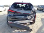 Jacksonville, FL에서 판매 중인 2021 Toyota Venza Le - Rear End