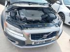 2008 VOLVO XC70 SE D5 for sale at Copart SANDY
