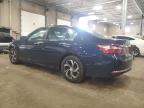2017 Honda Accord Lx for Sale in Blaine, MN - Front End