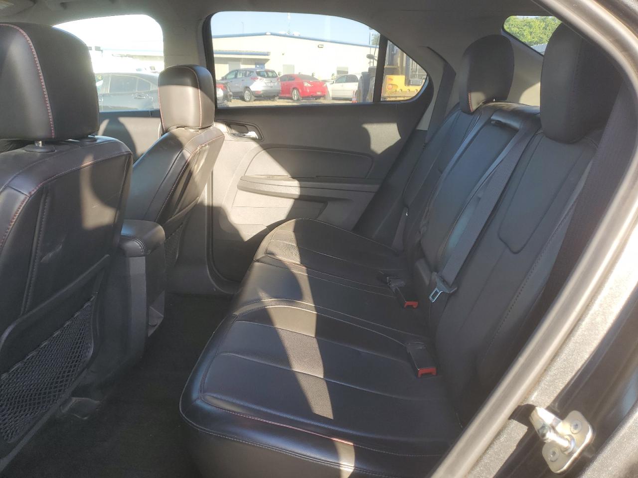 2GNFLGEK5H6215744 CHEVROLET EQUINOX 2017
