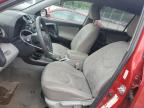 Ellenwood, GA에서 판매 중인 2009 Toyota Rav4  - Front End