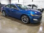 2019 Chevrolet Malibu Rs   for Sale in West Mifflin, PA - Front End