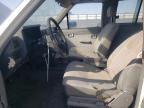 1986 Toyota 4Runner Rn60 de vânzare în Nampa, ID - Mechanical