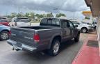 2003 Dodge Dakota Quad Sport for Sale in Apopka, FL - Minor Dent/Scratches