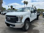 2019 Ford F250 Super Duty for Sale in Rancho Cucamonga, CA - Minor Dent/Scratches