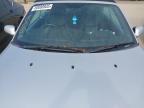 2007 SAAB 9-3 VECTOR for sale at Copart SANDY