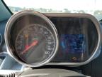 2013 Chevrolet Spark Ls na sprzedaż w Fresno, CA - Front End