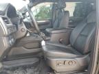 Baltimore, MD에서 판매 중인 2022 Chevrolet Suburban C1500 Rst - Rear End