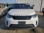 2018 Land Rover Discovery Hse იყიდება Windsor-ში, NJ - Mechanical