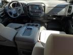 2019 Chevrolet Silverado C2500 Heavy Duty   за продажба в Fresno, CA - Side