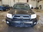 2006 Toyota 4Runner Limited   იყიდება Franklin-ში, WI - Rear End
