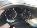 2013 Infiniti Jx35  იყიდება Spartanburg-ში, SC - Front End